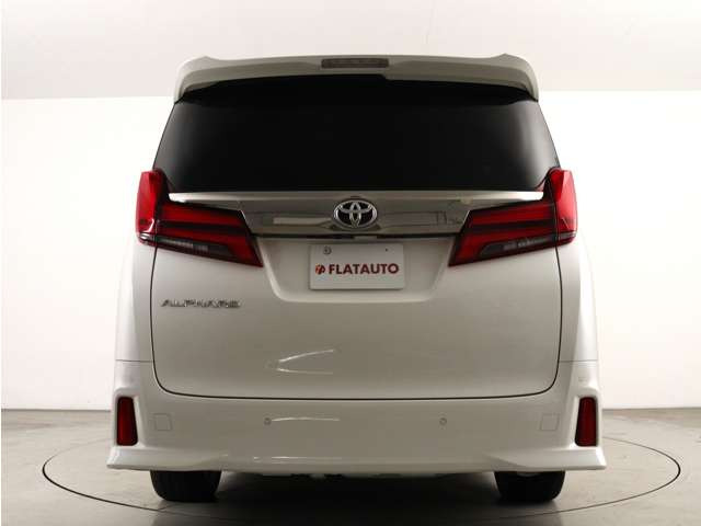 �O��h���C�u���R�[�_�[�������t���ł��܂�!���S���S�ȃJ�[���C�t�ɂ͕K���i�ł���!