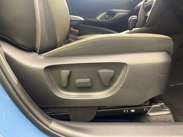 �y�p���[�V�[�g�z�X�C�b�`��ŊȒP�ɃV�[�g�̔��������\!�d��������͂�����܂���!���K�ȃV�[�g�|�W�V�����ɃZ�b�g���āA���K�ȃh���C�u�����y���݂��������B