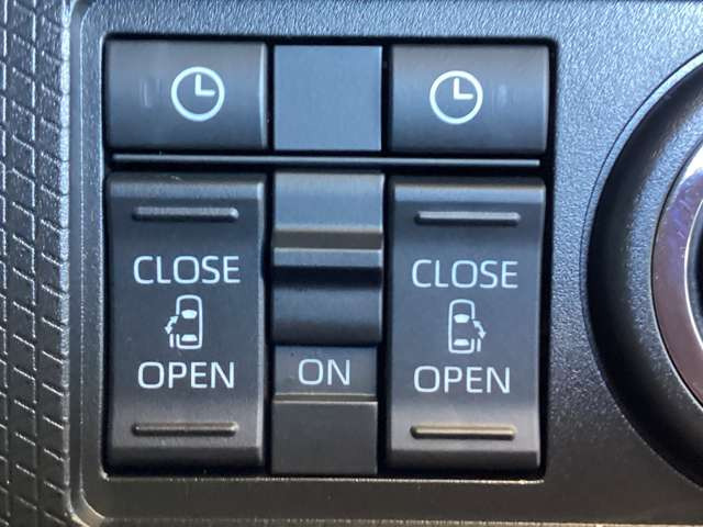 シフォンカスタム RS