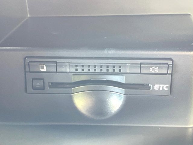 �yETC�z�������H�̗��������X�g���X�Ȃ��ʉ�!�b��̃X�|�b�g��T�[�r�X�G���A�ɑ����u�X�}�[�gIC�v���p���͕K�{�̃A�C�e���ł��B���X�ŃZ�b�g�A�b�v�����{�A���[�ԓ������炷���ɂ����p���������܂�!