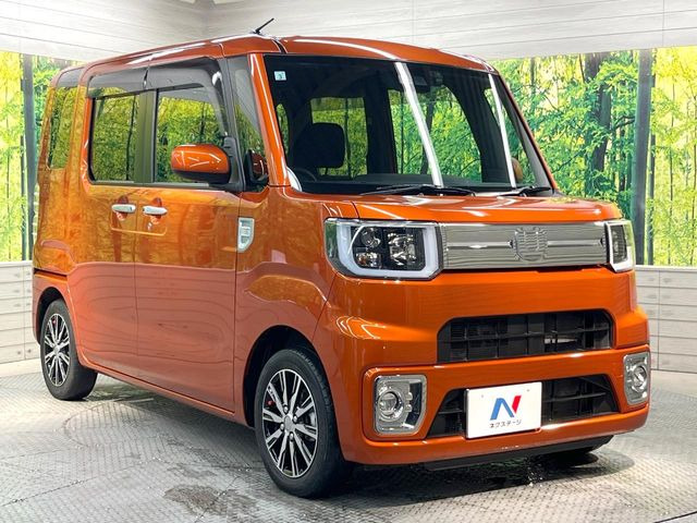 ���S�̍Œ�10�N�E���s�������ۏ�(�L��)�����p�ӁB�ۏؓ��e���[���͂������A�����_��&�I�C��������A�N�����x�̑S���E24���ԃ��[�h�T�[�r�X���t�т���Ă���܂��̂ł����S�������B