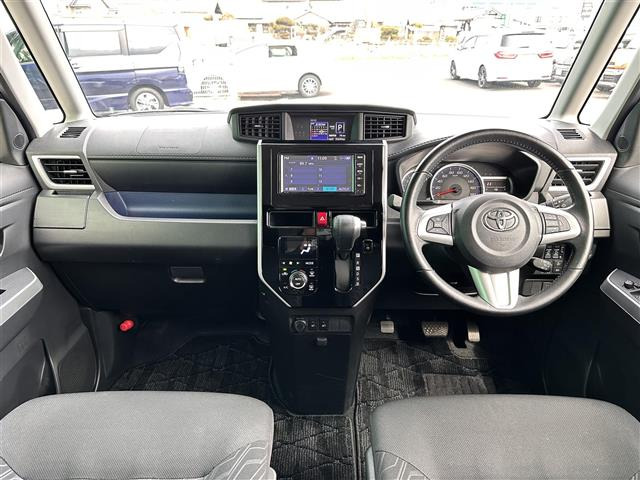 タンク1.0 カスタム G