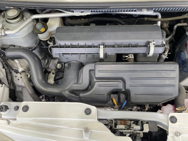 �e�؁E���J�Ȑ�僁�J�j�b�N�X�^�b�t������!�E�Ԍ��E�_�������E���̓��̏C���ȂǃA�t�^�[�T�[�r�X�����S�B���Ԃ̃J�X�^�}�C�Y���l�N�X�e�[�W�̃T�[�r�X�X�^�b�t�܂ł����k��������!