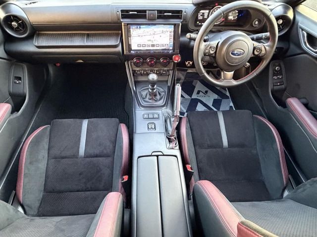 �O���[�v���݌ɐ���30,000��!!�S���̌n��X���烁�[�J�[�E�Ԏ��킸���Љ�o����̂ŁA���Ȃ��Ƀs�b�^���̂��Ԃ�������͂��ł���܂��͂��₢���킹��������