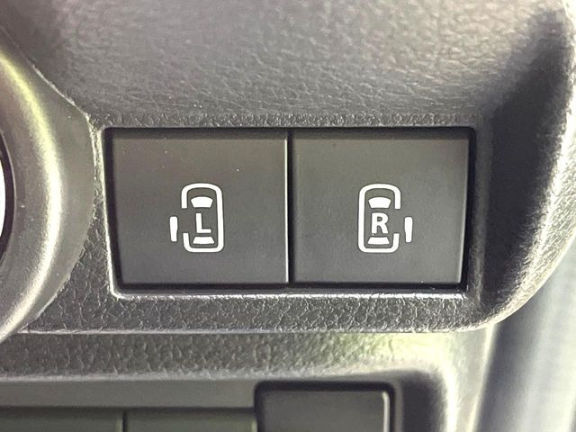 �y�����p���[�X���C�h�h�A�z�X�}�[�g�L�[��^�]�Ȃ̃X�C�b�`�Ō�ȗ����X���C�h�h�A�̊J���\���d��������͂����ăh�A���J����K�v�������A�����Ȃ��q�l�ł��ȒP�ɊJ���߂ł����K�ł���