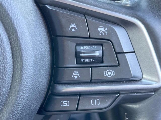 �y�c�[�����O�A�V�X�g�z���L���ԑ���ŁA�A�N�Z���E�u���[�L�E�X�e�A�����O����������ŃA�V�X�g�B�a�؃X�g���X���獂�����q�܂ŁA�l�X�ȃV�[���ŉ^�]���ׂ��y�����Ă���܂���