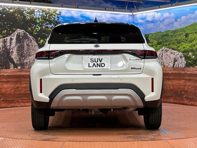 ���S�̍Œ�10�N�E���s�������ۏ�(�L��)�����p�ӁB�ۏؓ��e���[���͂������A�����_��&�I�C��������A�N�����x�̑S���E24���ԃ��[�h�T�[�r�X���t�т���Ă���܂��̂ł����S�������B