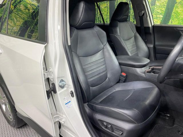 �y�V�[�g�q�[�^�[�z�������ɏd�󂷂�V�[�g�q�[�^�[!�G�A�R����葁�����܂��Ă����̂Ŋ�����̐l�����S�ł��ˁ�G�A�R���̉����͊������邩����A�Ƃ������ɂ����������߂ł��B