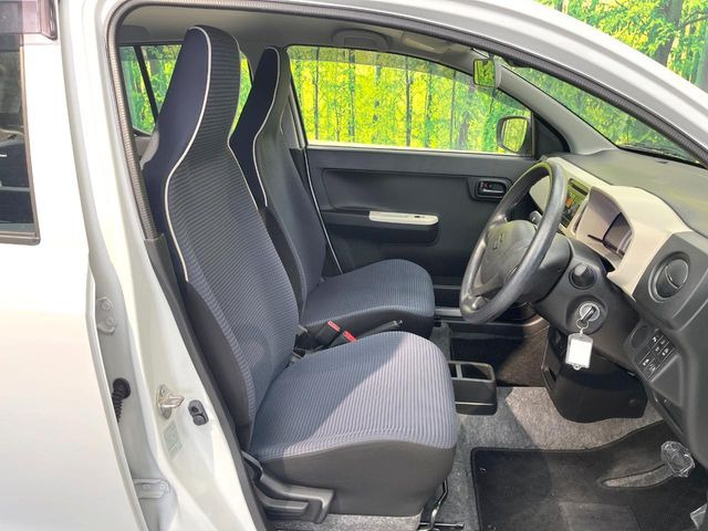 �^�]�ȃV�[�g���͎g�p�������Ȃ��A�ǍD�ȏ�ԂƂȂ��Ă��܂��B�O�I�[�i�[�l�����J�Ɏg���Ă������Ƃ��悭�킩��܂��ˁB