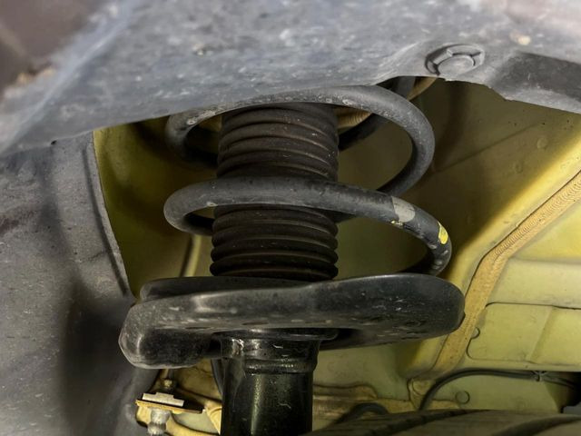 ���Ԃ����S���Ă���肢�������ׂɂ́A�����̒���_�����������܂���B�T�[�r�X�T�|�[�g(�L���ۏ�)�ł͖����_�������񋟂��Ă���A���S�̃J�[���C�t�����߂�������������T�|�[�g�̐��������Ă��܂��B