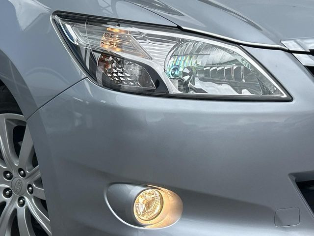 �yHID�w�b�h���C�g�z���ɖ��邭�O�����Ƃ炵�Ă����̂ŁA���V����Ԃ̑��s�������E�ǍD�ň��S���Ă���肢�������܂��B