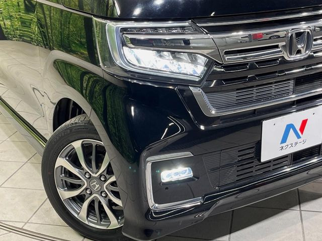 �yLED�w�b�h���C�g�z���V����ԑ��s�����ǍD�Ȏ��E���m�ۂ����S���ĉ^�]�ł��鍂�P�xLED�w�b�h���C�g�𑕔�!�_�����x�������A����d�͂��}�����Ă��܂��B