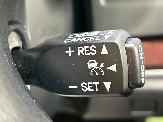 �y���[�_�[�N���[�Y�R���g���[���z�������H�ł̒��������s���y��!!�����ő��x��ۂN���[�Y�R���g���[�����A�Փˌy���V�X�e���ƘA�g���A�O���̎ԗ������m���ĎԊԂ�ۂ悤�ɑ��x���߂��Ă���܂�!!