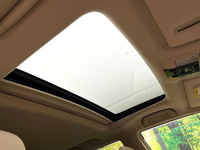 �y�T�����[�t�z�J���������Ղ�̊󏭑����A�T�����[�t����������Ă��܂�!�ԓ��ɖ�����������ꂽ��i�F���y���ވȊO�ɂ��A�ԓ��̋�C���ȒP�Ɋ��C�ł��ĉ��K�ł�!