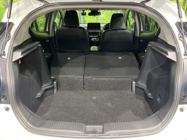 ��Ȃ��i�[����ƁA���ꂾ���̍L����!�V�[���ɍ��킹���V�[�g�A�����W�ŁA�傫�ȉו����ςނ��Ƃ��o���܂���