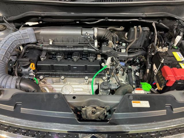 �e�؁E���J�Ȑ�僁�J�j�b�N�X�^�b�t������!�E�Ԍ��E�_�������E���̓��̏C���ȂǃA�t�^�[�T�[�r�X�����S�B���Ԃ̃J�X�^�}�C�Y���l�N�X�e�[�W�̃T�[�r�X�X�^�b�t�܂ł����k��������!