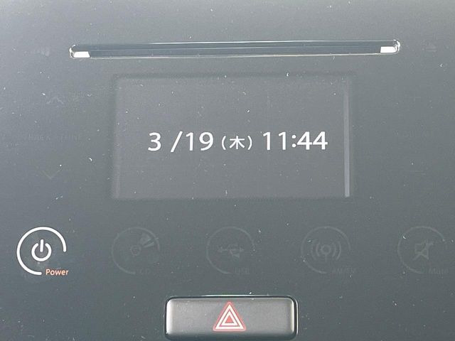 �y�f�B�X�v���C�I�[�f�B�I�z���F���������f�B�X�v���C�t���I�[�f�B�I�𑕔������쐫���ǍD�Œ����I�ȃ\�[�X�I�����\�ł��B