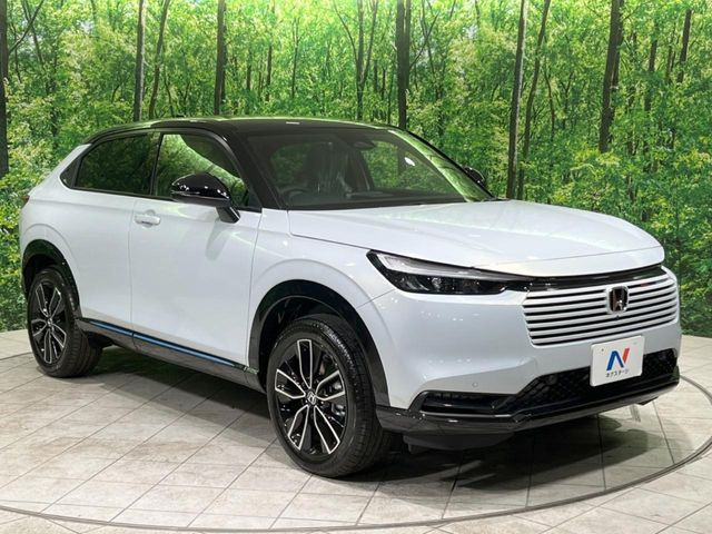 頭金・ボーナス払い不要&最長10年間の設定が可能なオートローンをご用意しております!無理のない支払いプランにて購入が可能です♪