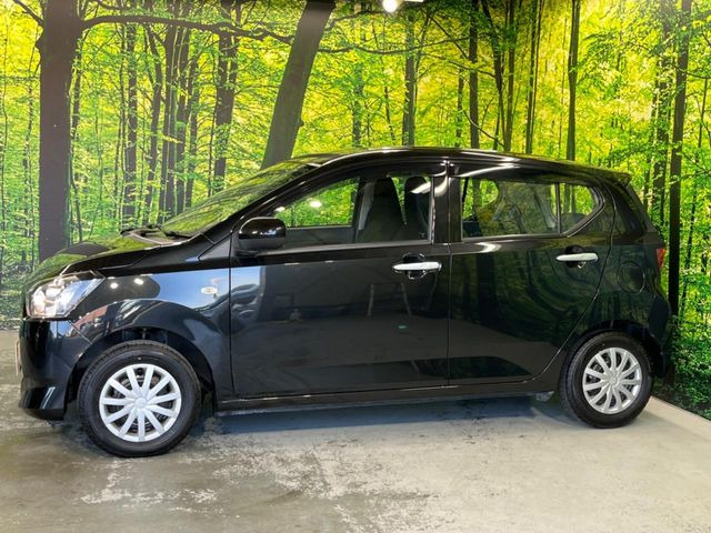 �������x�̃K���X�疌�ŝ����͂������A�㎿�ȃc���E����������B���O����_���J�����؂Ȉ��Ԃ�ی삵�A�F�����E�򉻂�h�~�B�u�e�X�v���b�V���R�[�g�v�A�u�e�v���~�b�T�R�[�g�v���炨�I�т��������܂��B