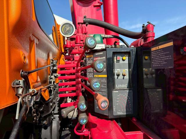 より多くの在庫車両を掲載致しております!