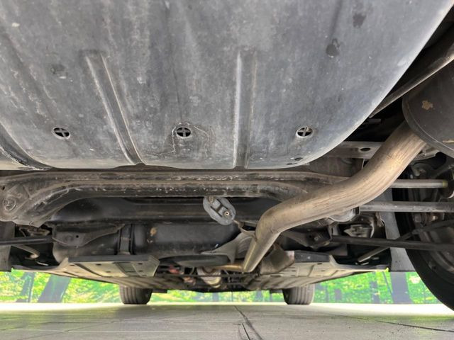 ����肪���ꂢ�Ȃ����ɁA�h�K���H�̎{�H���I�X�X���B�~��n��͂������A���ݕ��ɂ��Z���̕���A��Ń}�����E�E�B���^�[�X�|�[�c���������ɂ��D�]���������Ă���܂��B