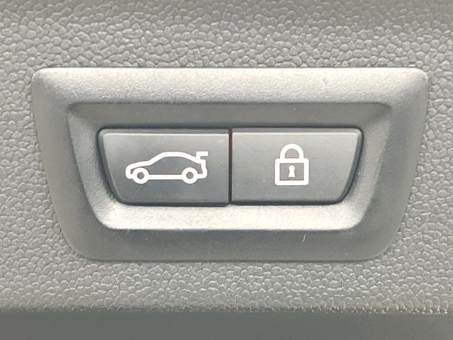 ���d�����A�Q�[�g:�����^�b�`�Ń��A�Q�[�g�̊J���ł��A�ו��Ȃǂŗ��肪�ǂ����Ă����Ԃł��ȒP�ɊJ���ł���֗��@�\�ł��B