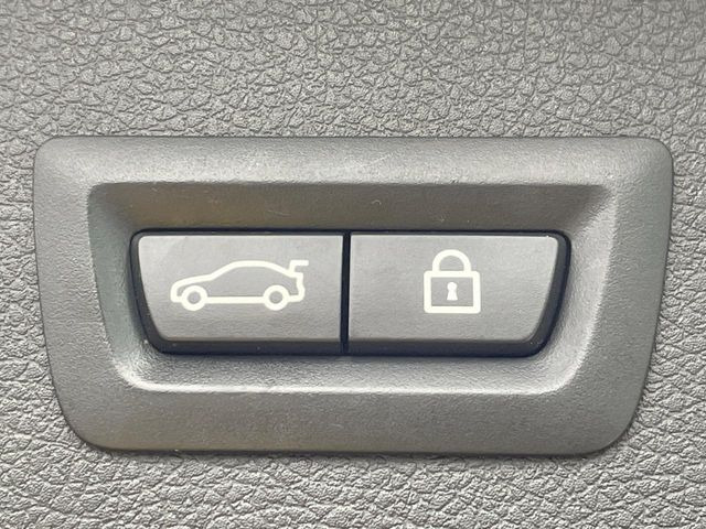 ���d�����A�Q�[�g:�����^�b�`�Ń��A�Q�[�g�̊J���ł��A�ו��Ȃǂŗ��肪�ǂ����Ă����Ԃł��ȒP�ɊJ���ł���֗��@�\�ł��B