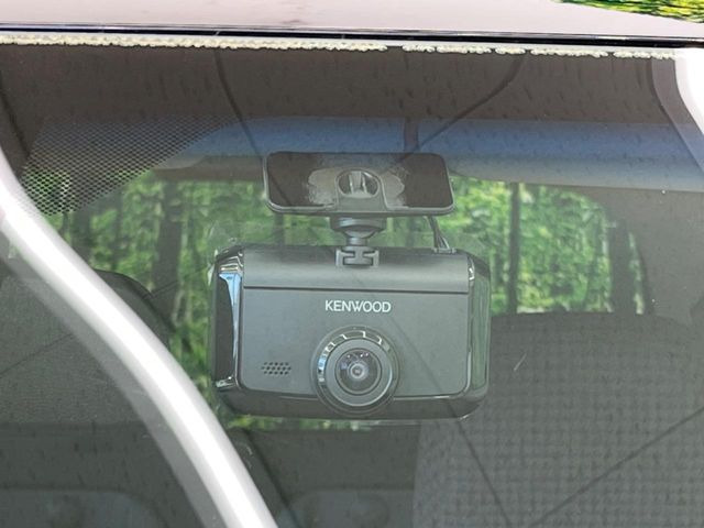 �y�h���C�u���R�[�_�[�z�h���C�u���R�[�_�[����!���s���͂������A������^�]�⎖�̂ɑ��������ہA�f���ŋL�^���A����̃��X�N�ɔ����܂��B���L�^�pSD�J�[�h�͂��q�l�����g�ł��������������K�v������܂��B