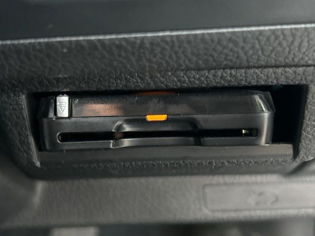 �yETC�z�������H�̗��������X�g���X�Ȃ��ʉ�!�b��̃X�|�b�g��T�[�r�X�G���A�ɑ����u�X�}�[�gIC�v���p���͕K�{�̃A�C�e���ł��B���X�ŃZ�b�g�A�b�v�����{�A���[�ԓ������炷���ɂ����p���������܂�!