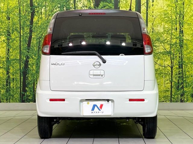 ���S�̍Œ�10�N�E���s�������ۏ�(�L��)�����p�ӁB�ۏؓ��e���[���͂������A�����_��&�I�C��������A�N�����x�̑S���E24���ԃ��[�h�T�[�r�X���t�т���Ă���܂��̂ł����S�������B