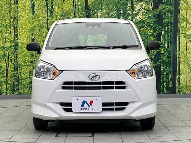 ���Ђł́A�S�ԁw�C�����Ȃ��x�̂��Ԃ̂ݎ�舵���Ă���܂��B��C�o�C���[�ɂ�錵�I�����d����̌�A���Ɍ�̎ԗ��`�F�b�N���s���A�l�N�X�e�[�W���F�肵�����i���Ȓ��ÎԂ����񋟂��Ă���܂��B