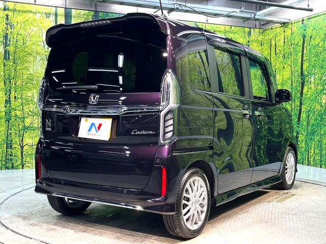 �O���[�v���݌ɑ䐔��30,000��!�S���̓X�܂̍݌ɂ̃f���o���[���\!���̕i�����ƕi���ɋ������ƊԈႢ�Ȃ�!�y�l�N�X�e�[�W�X�g�A�z�ō�����������