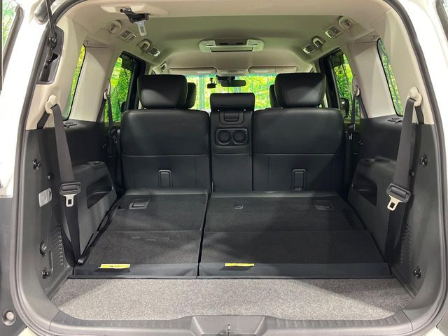 �y�p���[�o�b�N�h�A�z�X�}�[�g�L�[��^�]�Ȃ̃{�^�������������Ń��A�Q�[�g�������ŊJ���܂�!�ו��������Ă��鎞��A�����ʒu�ɂ���o�b�N�h�A��߂�ۂɕ֗��ȋ@�\�ł���