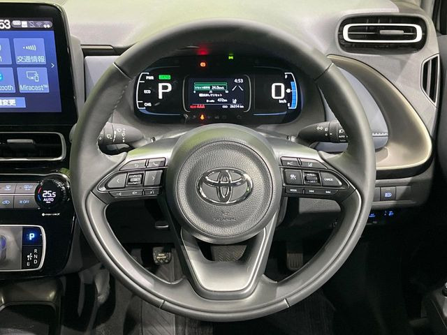 �y�����v�����X�e�A�����O�z�㎿�Ȋv���g�p���邱�ƂŁA��ɂ����������݂ƂĂ��^�]���₷���n���h���ł���