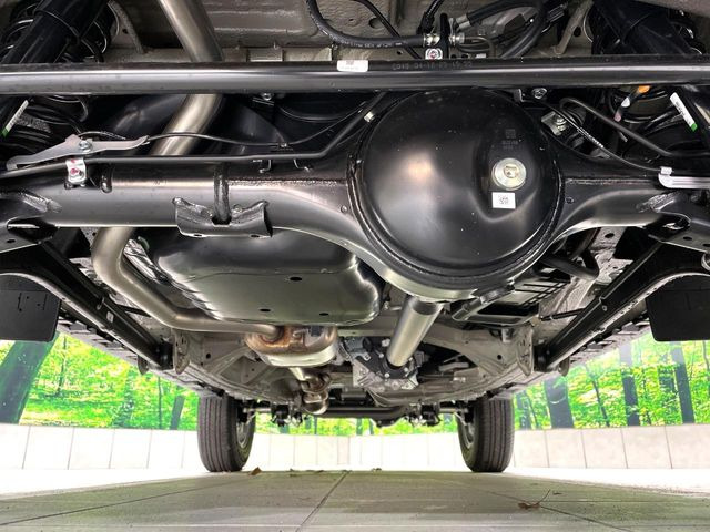 ����肪���ꂢ�Ȃ����ɁA�h�K���H�̎{�H���I�X�X���B�~��n��͂������A���ݕ��ɂ��Z���̕���A��Ń}�����E�E�B���^�[�X�|�[�c���������ɂ��D�]���������Ă���܂��B