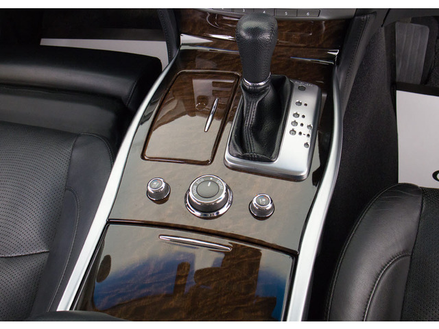 �����K�G�A�V�[�g&�V�[�g�q�[�^�[�𑕔����Ă��܂�!�����ԂȂ�ł͂̑����ł�!�V�[�g���g�܂�@�\!�V�[�g����╗���o��@�\!�ǂ�����t���Ă��܂�!!�����~���A�����Ă����K�ɂ���Ԓ����܂���!!