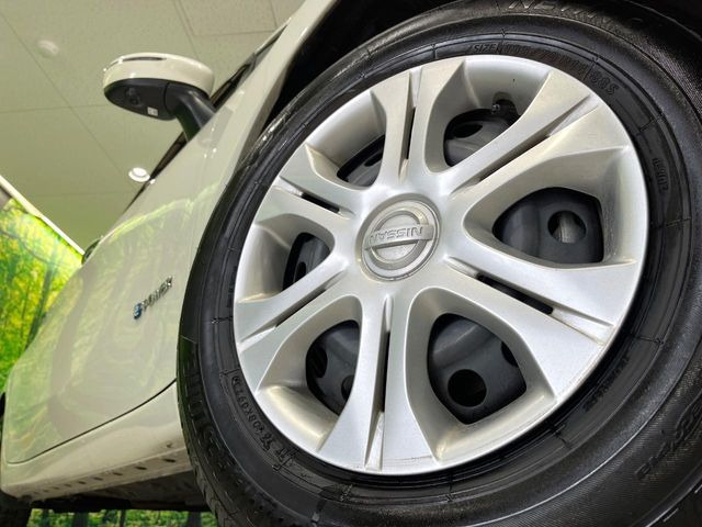 �l�N�X�e�[�W�ł́w�ЊO�A���~�z�C�[���x���D�]������!�L���u�����h���炨�l�ł��ȃA���~�܂ŕ��L������Ēv���܂���X�^�b�h���X�^�C������舵���Ă���܂��̂ł��C��������!