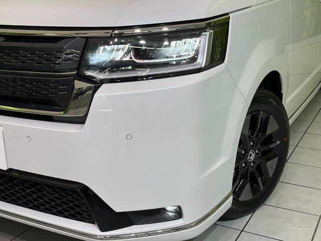 �yLED�w�b�h���C�g�z���V����ԑ��s�����ǍD�Ȏ��E���m�ۂ����S���ĉ^�]�ł��鍂�P�xLED�w�b�h���C�g�𑕔�!�_�����x�������A����d�͂��}�����Ă��܂��B