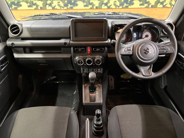 グループ総在庫数約30,000台!!全国の系列店からメーカー・車種問わずご紹介出来るので、あなたにピッタリのお車が見つかるはずです♪まずはお問い合わせ下さい☆