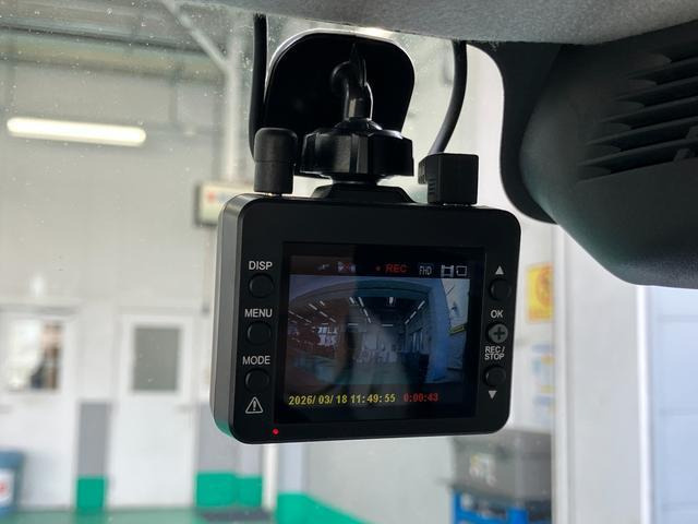 クロスビー1.0 ハイブリッド(HYBRID) MZ