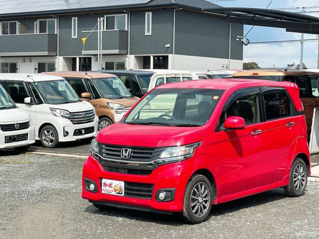 �y39.8���X�J�[�Y�̎��q���������������A���ɂ��肪�Ƃ��������܂��B���������S�s���c1186-7TEL:0942-73-6060�܂ł��⍇����������