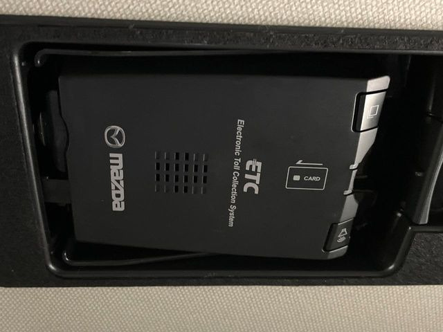 �yETC�z�������H�̗��������X�g���X�Ȃ��ʉ�!�b��̃X�|�b�g��T�[�r�X�G���A�ɑ����u�X�}�[�gIC�v���p���͕K�{�̃A�C�e���ł��B���X�ŃZ�b�g�A�b�v�����{�A���[�ԓ������炷���ɂ����p���������܂�!