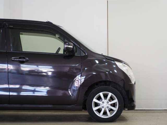 LINE�n�߂܂�����l�b�g�ɂ͍ڂ��Ă��Ȃ��ʐ^���������A�G���W���������������Ȃǂ̂��v�]�ɂ��������܂�!�F�B�o�^���ă��b�Z�[�W�������M������(^&omega;^)