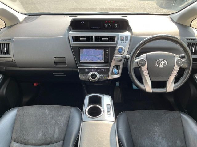 �O���[�v���݌ɐ���30,000��!!�S���̌n��X���烁�[�J�[�E�Ԏ��킸���Љ�o����̂ŁA���Ȃ��Ƀs�b�^���̂��Ԃ�������͂��ł���܂��͂��₢���킹��������