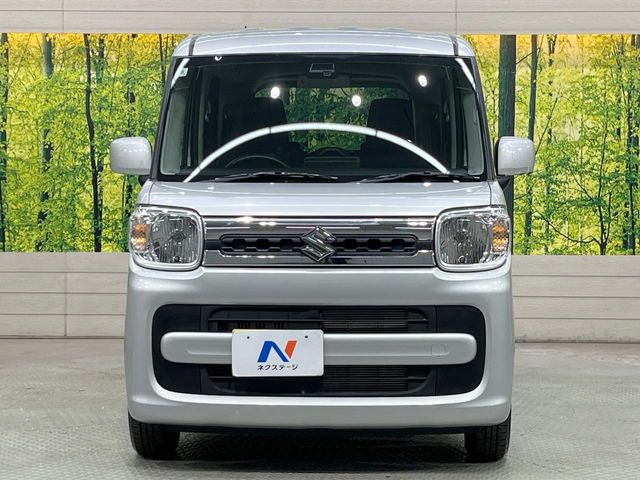 ���Ђł́A�S�ԁw�C�����Ȃ��x�̂��Ԃ̂ݎ�舵���Ă���܂��B��C�o�C���[�ɂ�錵�I�����d����̌�A���Ɍ�̎ԗ��`�F�b�N���s���A�l�N�X�e�[�W���F�肵�����i���Ȓ��ÎԂ����񋟂��Ă���܂��B