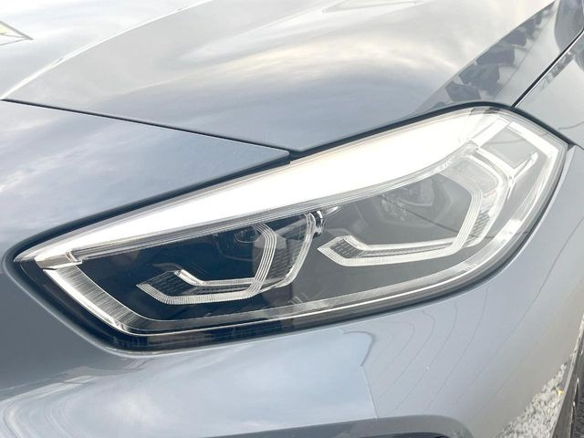 ��LED�w�b�h���C�g:��ԑ��s�����ǍD�Ȏ��E���m�ۂ����S���ĉ^�]�ł��鍂�P�xLED�w�b�h���C�g�𑕔�!�_�����x�������A����d�͂��}�����Ă��܂��B