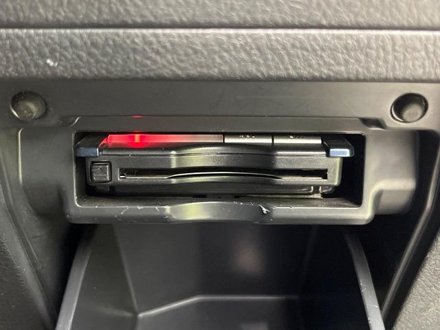 �yETC�z�������H�̗��������X�g���X�Ȃ��ʉ�!�b��̃X�|�b�g��T�[�r�X�G���A�ɑ����u�X�}�[�gIC�v���p���͕K�{�̃A�C�e���ł��B���X�ŃZ�b�g�A�b�v�����{�A���[�ԓ������炷���ɂ����p���������܂�!