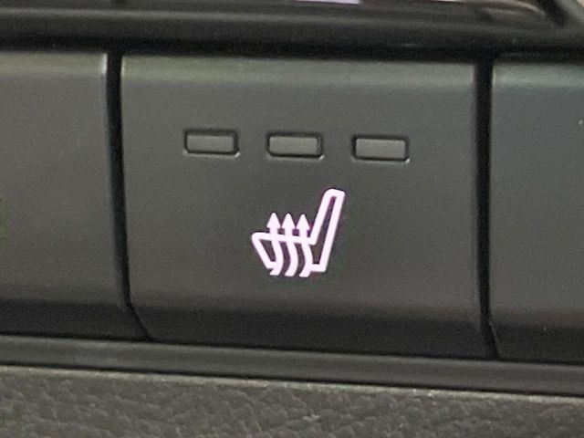 �y�V�[�g�q�[�^�[�z�������ɏd�󂷂�V�[�g�q�[�^�[!�G�A�R����葁�����܂��Ă����̂Ŋ�����̐l�����S�ł��ˁ�G�A�R���̉����͊������邩����A�Ƃ������ɂ����������߂ł��B