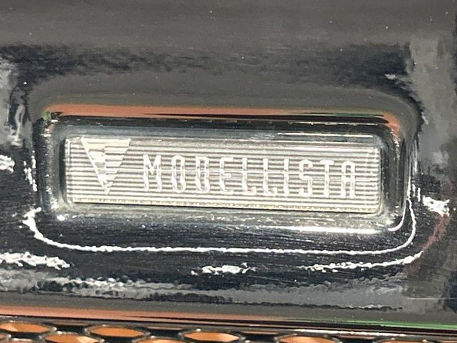 �y���f���X�^�G�A���z�l�C�̃��f���X�^�G�A���𑕒�!�N���}�̊O�ς����X�^�C���b�V���ɂȂ�A�X���ő��݊����ӂ��1��Ɂ􏫗������ւ��鎞�ɂ����Z�[���ɉe�����₷���A���l����l�C�̑����ł�!