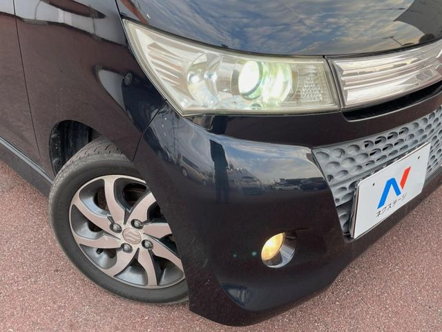 �yHID�w�b�h���C�g�z���ɖ��邭�O�����Ƃ炵�Ă����̂ŁA���V����Ԃ̑��s�������E�ǍD�ň��S���Ă���肢�������܂��B